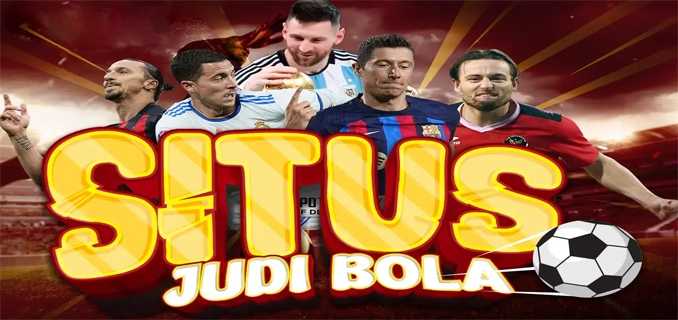 Bandar889 Bet