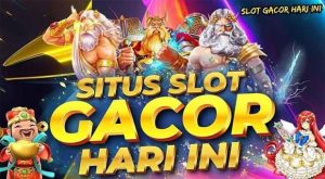 Bandar889 Withdraw