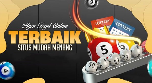 Maxwin Bandar889
