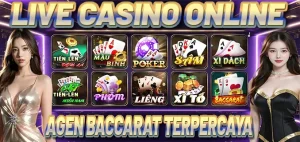 Depo Pulsa Bandar889